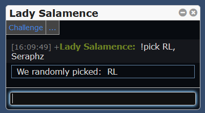 1698610204857.png
