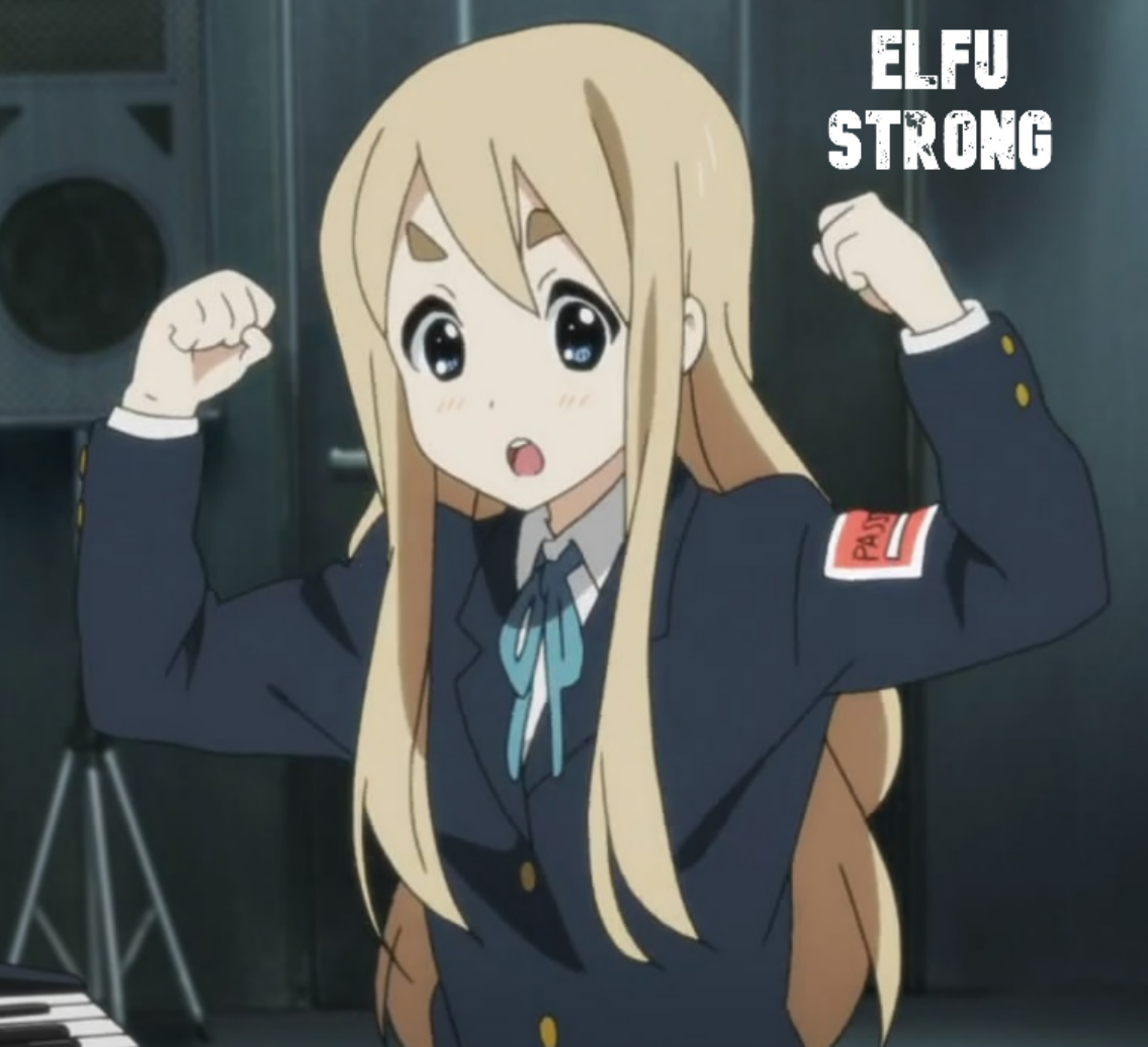 1698613195413.png