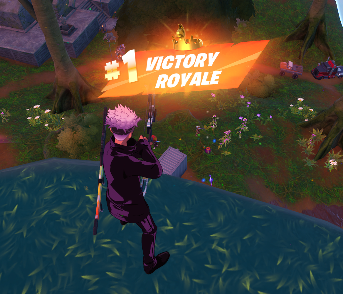 1698614886706.png