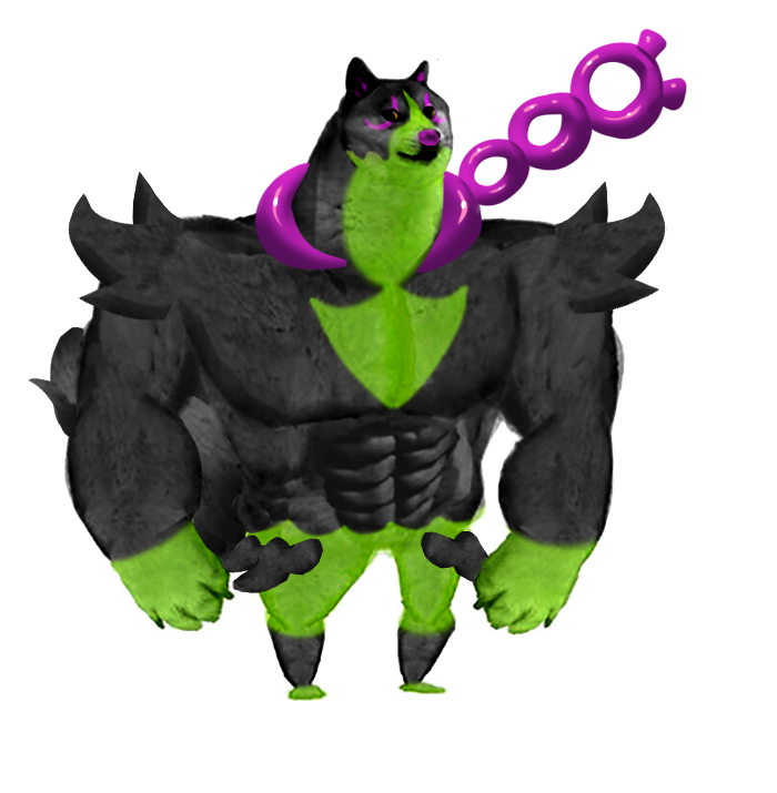 1698615714282.png