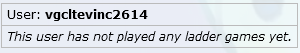 1698625554278.png