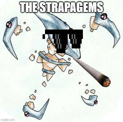 1698625641448.png