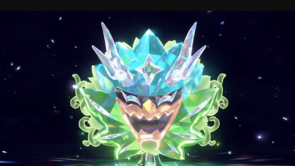 1698628992132.png