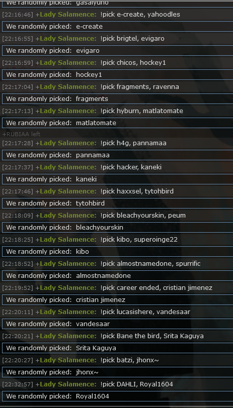 1698633239500.png