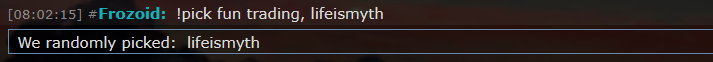 1698633307361.png