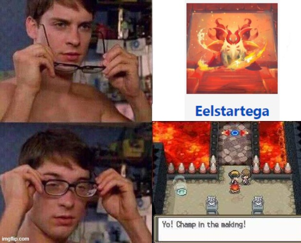 1698636047513.png