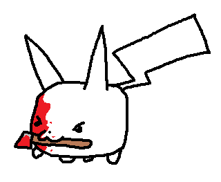 1698640443820.png