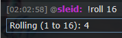 1698646480274.png