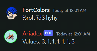 1698649271233.png