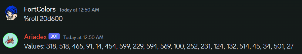 1698652266961.png