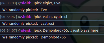 1698662071652.png