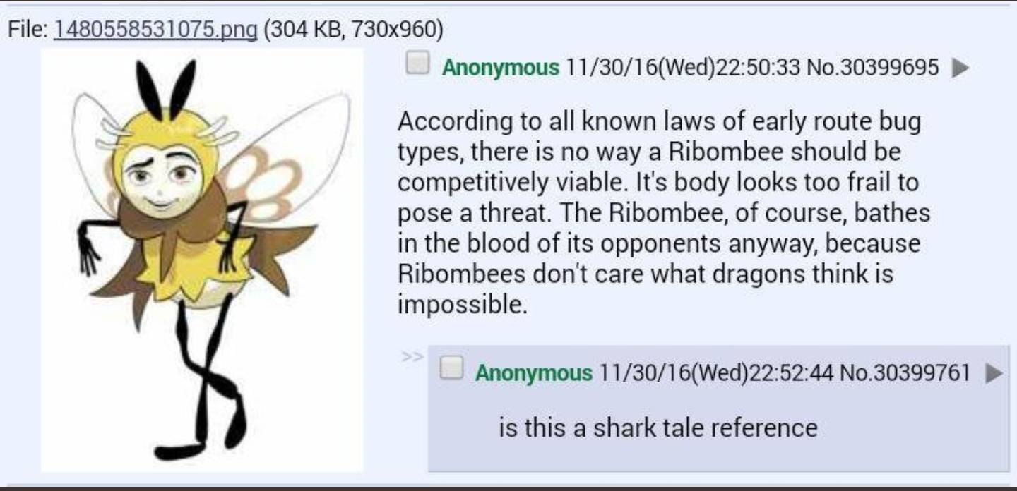 1698677874198.png