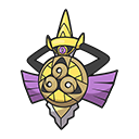 1698687391008.png