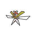 1698687436483.png