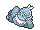 1698690929780.png