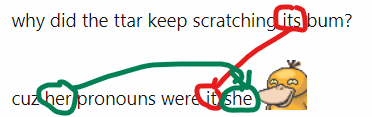 1698693188076.png