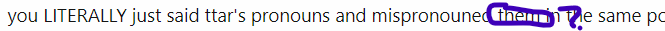 1698693768411.png
