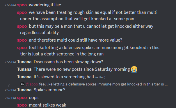 1698705275004.png