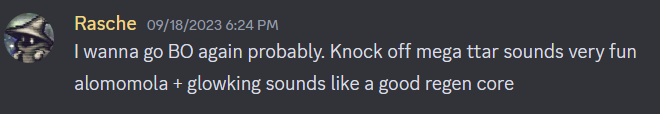 1698711317524.png