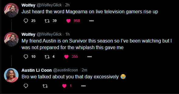 1698722709394.png