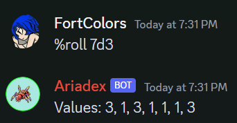1698723713832.png