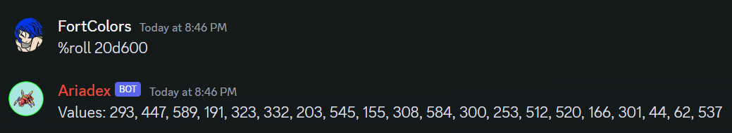 1698723996920.png