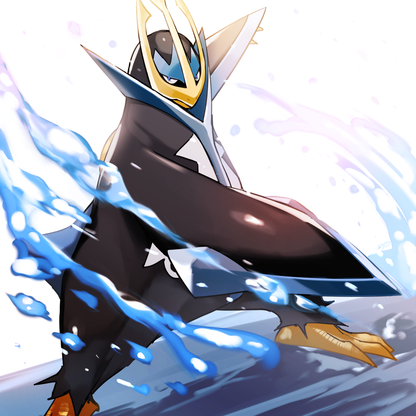 1698729923687.png