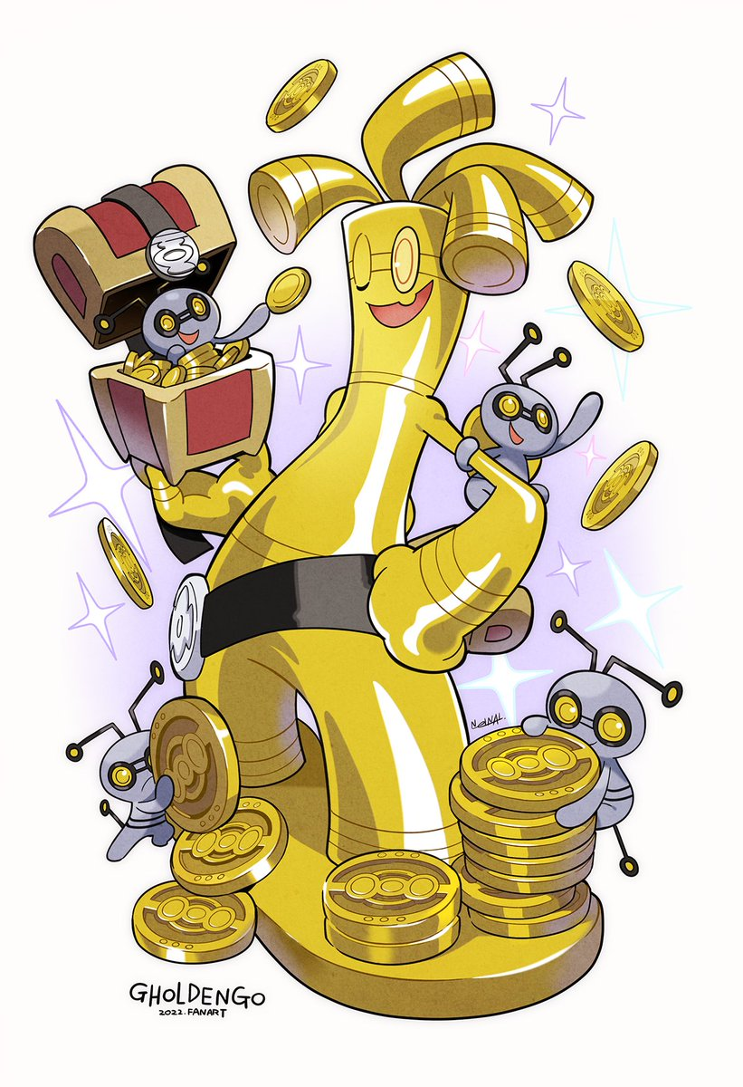 1698730808510.png