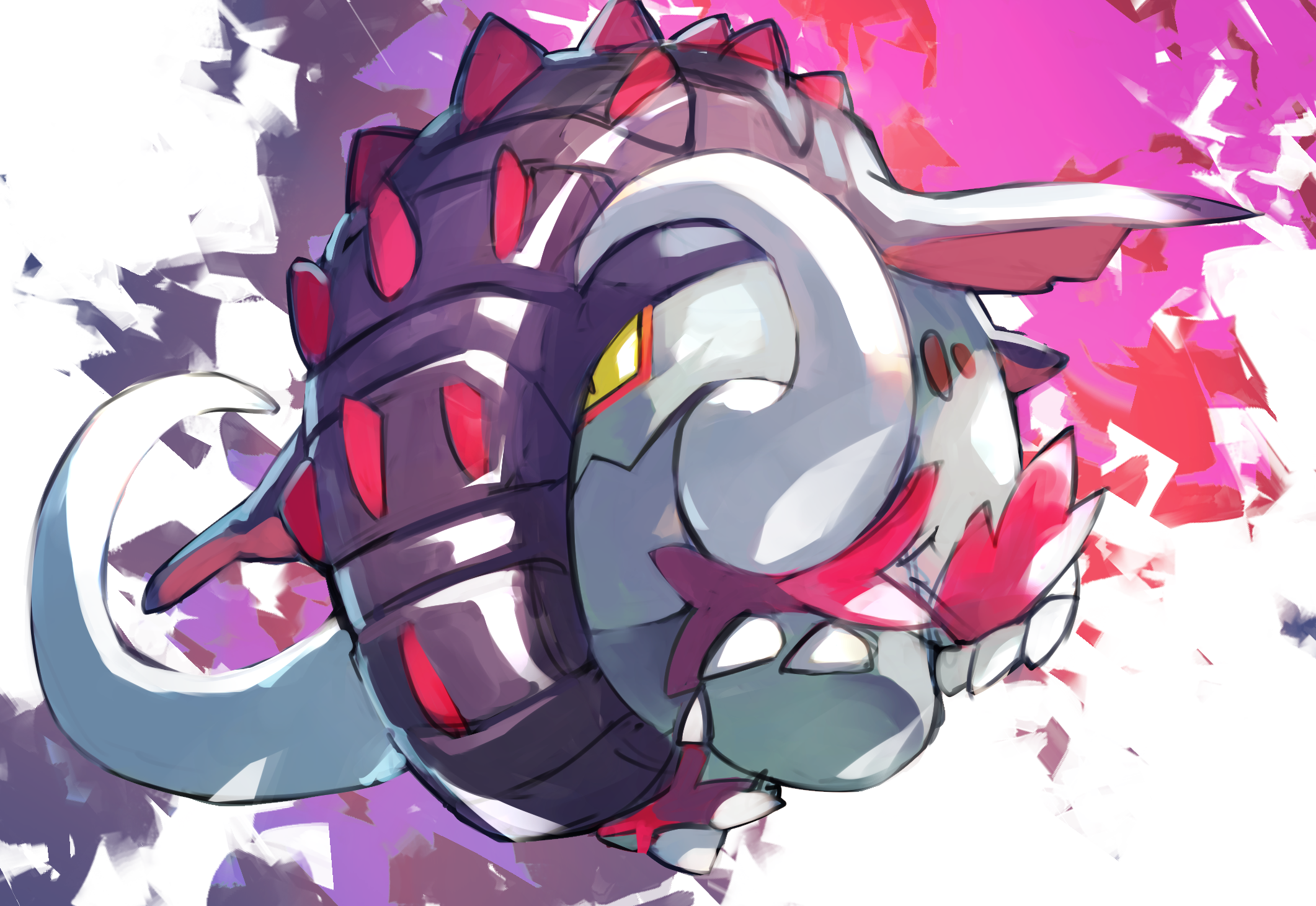 1698731419528.png