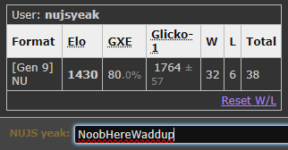 1698732406641.png