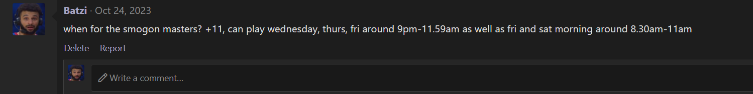 1698743098141.png