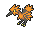 1698749446671.png