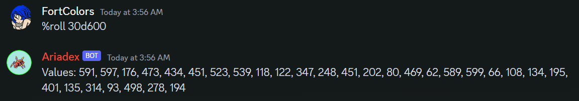 1698749791935.png