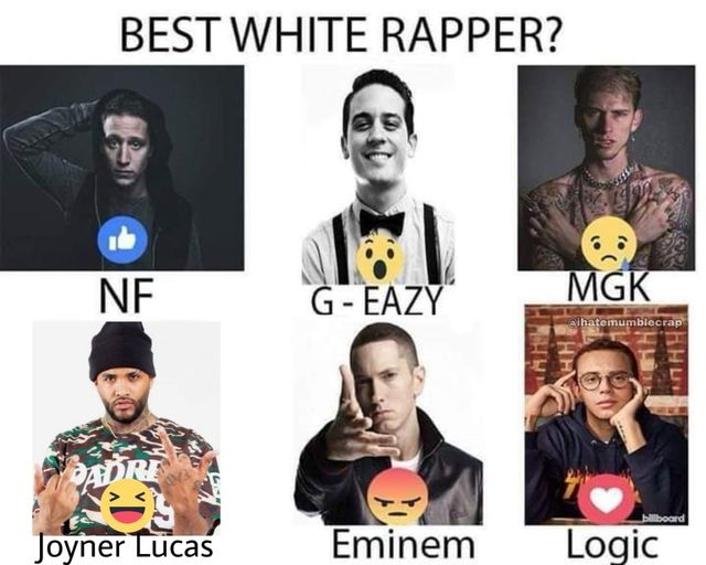 1698769142732.png