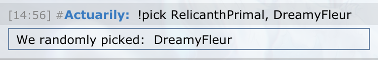 1698778606004.png
