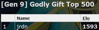 1698783597900.png