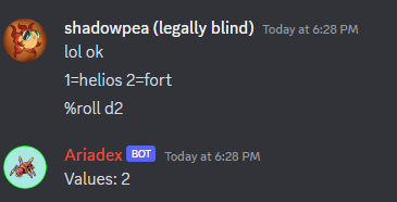 1698791296593.png