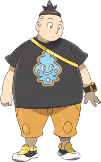 1698805721090.png