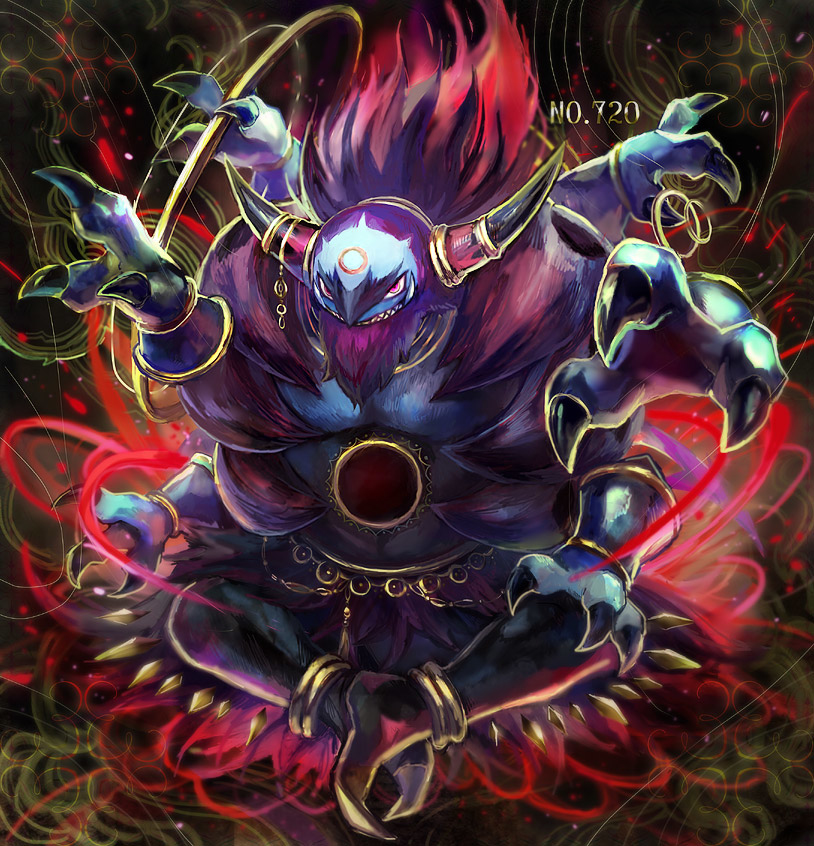 1698815647072.png