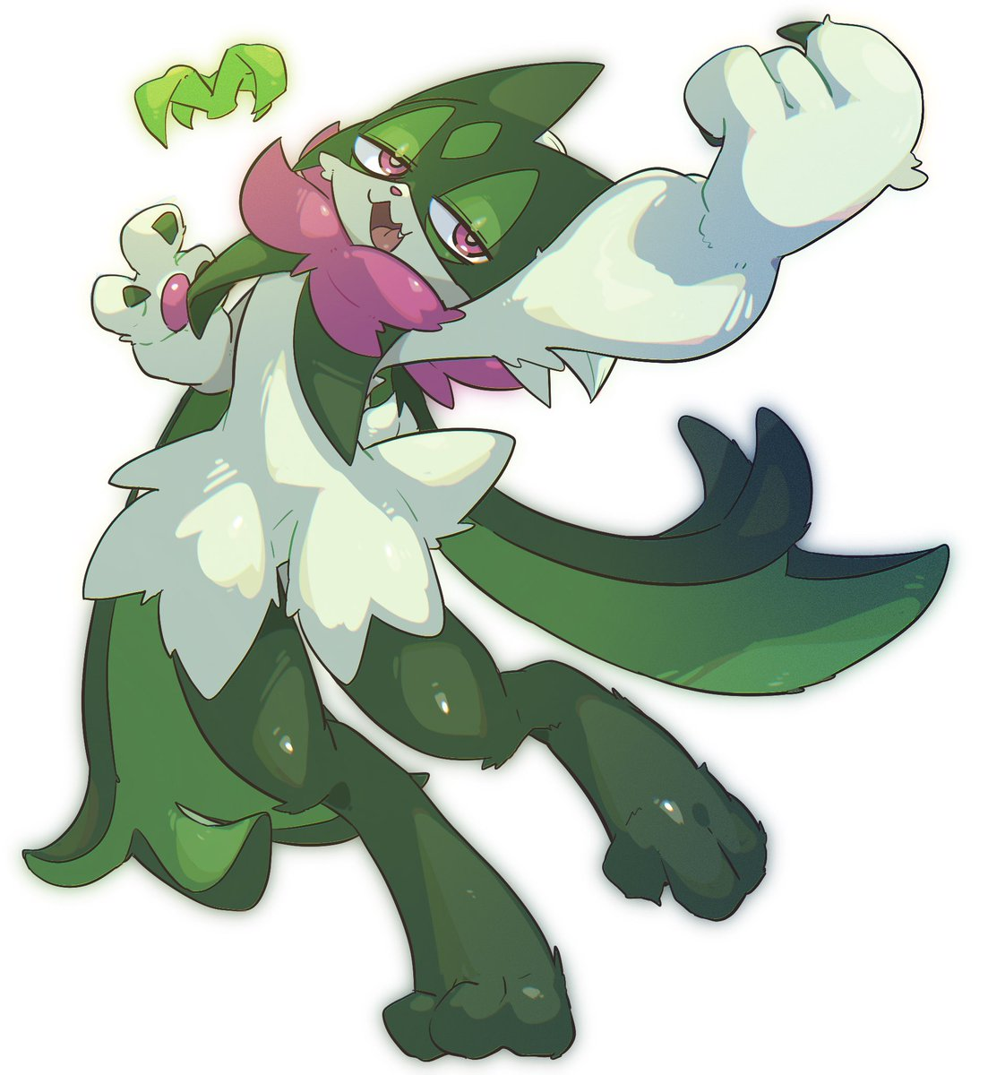 Goodra smogon store