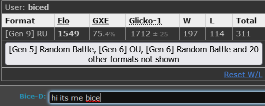 1698850428737.png