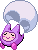 1698857693678.png