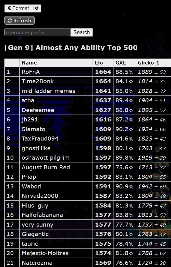 1698862894486.png