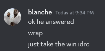 1698875408704.png