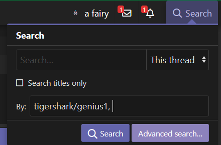 1698884296444.png