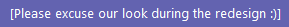 1698934219147.png