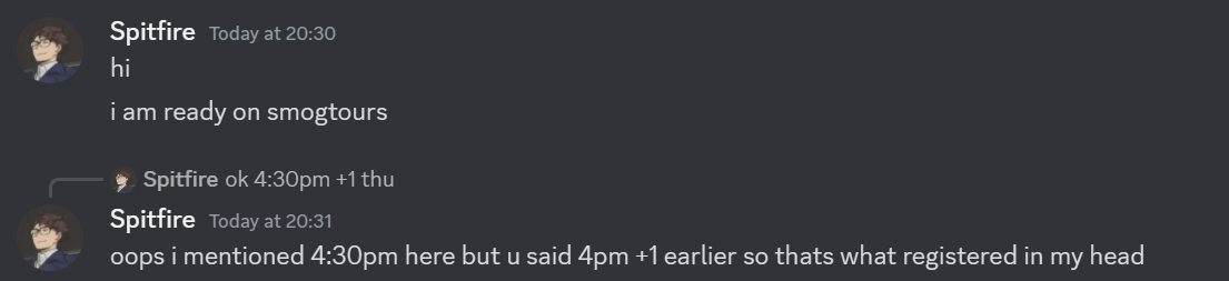 1698940057676.png