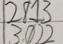 1698940334609.png