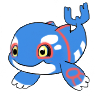 1698941354218.png