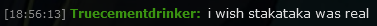 1698948028627.png